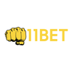 Avatar of 11betlat.xyz