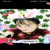 Avatar of minkhant81020