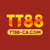 Avatar of tt88cacom