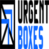 Avatar of Urgent Boxes Canada