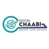 Avatar of digitalchaabi