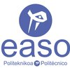 Avatar of EASO Politeknikoa - Dani