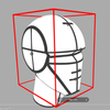 Avatar of mc7979444