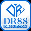 Avatar of dr88itcom