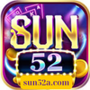 Avatar of sun52acom