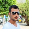 Avatar of Amdyoussef