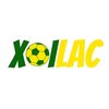 Avatar of xoilacva.ac lua dao