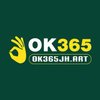 Avatar of OK365 Sân chơi cá cược trực tuyến uy tín