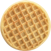 Avatar of krispwaffles