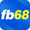 Avatar of FB68 life