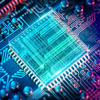 Avatar of Tech Cubed