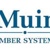 Avatar of Muir Timber Systems