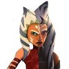 Avatar of Ashoka.Tano