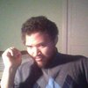 Avatar of Thomas.Leon.Morring.Jr.