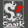 Avatar of Snark