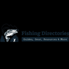 Avatar of Fishing Directories