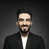 Avatar of Bahman Fakouri