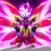 Avatar of Threatening-Darkness