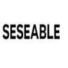 Avatar of SESEABLE CA
