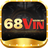 Avatar of 68vinme