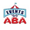 Avatar of Events by ABA