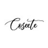 Avatar of coseete