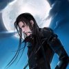 Avatar of Sawyer Keen