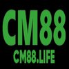 Avatar of Cm88life