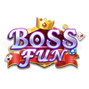 Avatar of Bossfun - Trang Tải Game Boss Fun Chính Thức