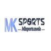 Avatar of mksportsmoda