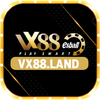 Avatar of vx88land