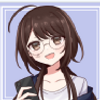 Avatar of FSN26372407