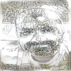 Avatar of Dimage