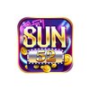 Avatar of sun52vn