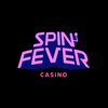 Avatar of spinfeveraus
