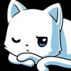 Avatar of og_zata