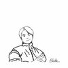 Avatar of rickid611