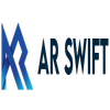 Avatar of ARSWIFT