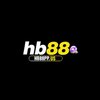 Avatar of HB88