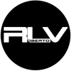 Avatar of robertolv