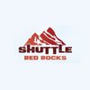 Avatar of Red Rocks Shuttle