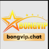 Avatar of bongvipchat