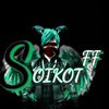 Avatar of soikotff