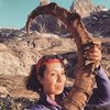 Avatar of etipuf