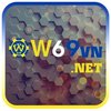 Avatar of w69vn.net