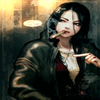 Avatar of NerysQ