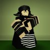 Avatar of Brandon_flowers