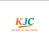 Avatar of Kjc1top