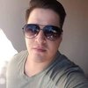 Avatar of Alan.Nunes1