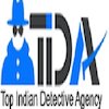 Avatar of topindiandetectiveagency